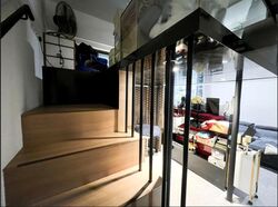 Watertown (D19), Apartment #502640911